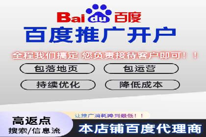 SEM代理如何助力企业实现ROI最大化